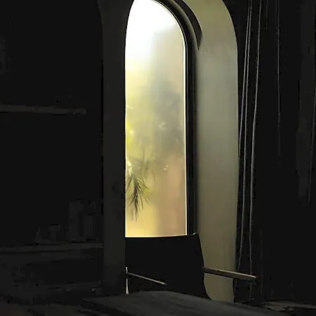 فندق @before Sunset *